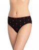 LAMA FIGI BIKINI L-122BI-61
